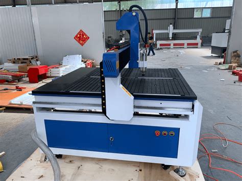 cnc router parts benchtop price|4'x4' cnc wood router machine.